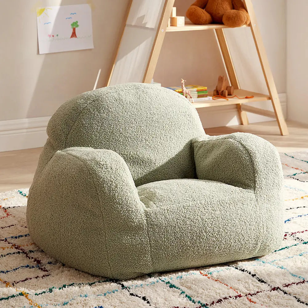 Piko Sherpa Kids chair – Norka Living