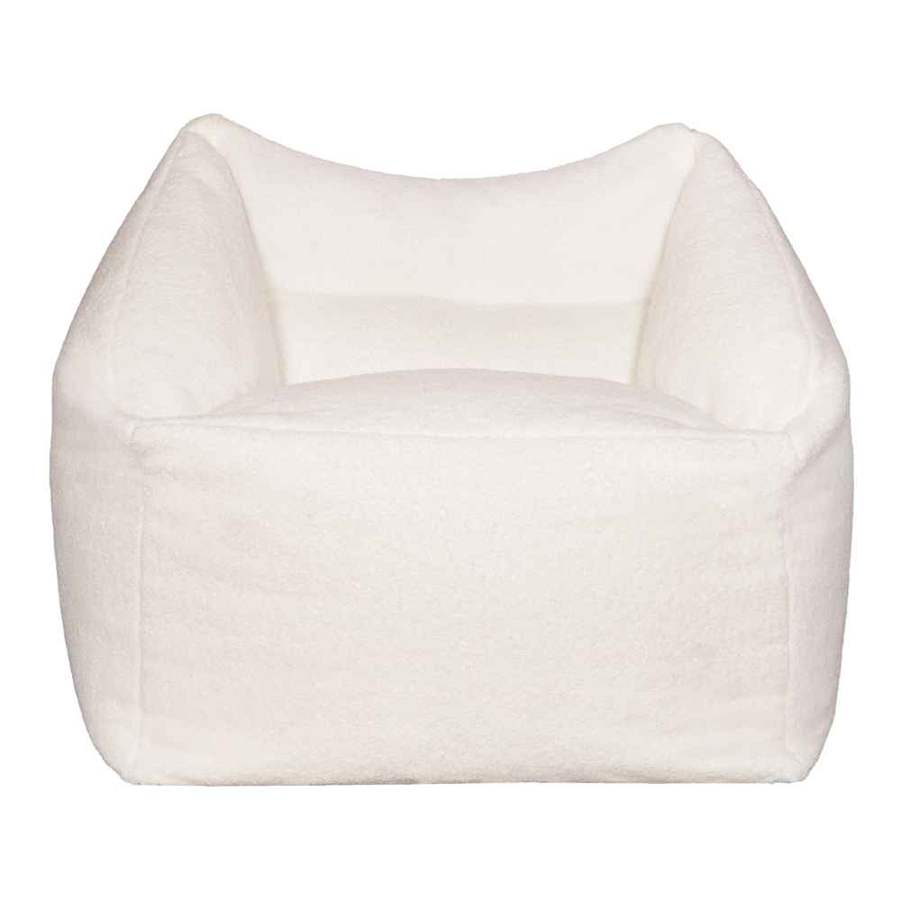 #color_white,#couleur_blanc