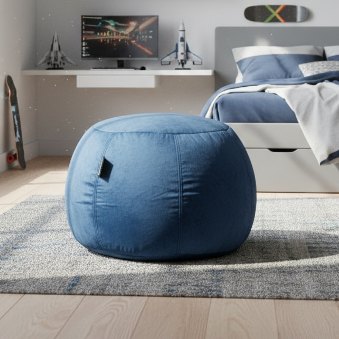 Cava Ottoman