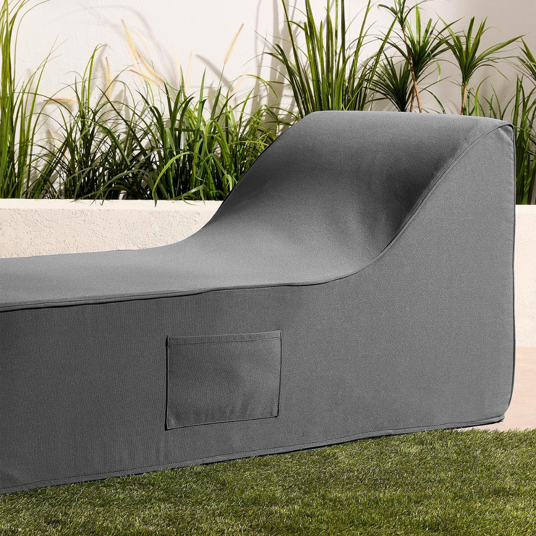 #color_dark-grey,#couleur_gris-fonce