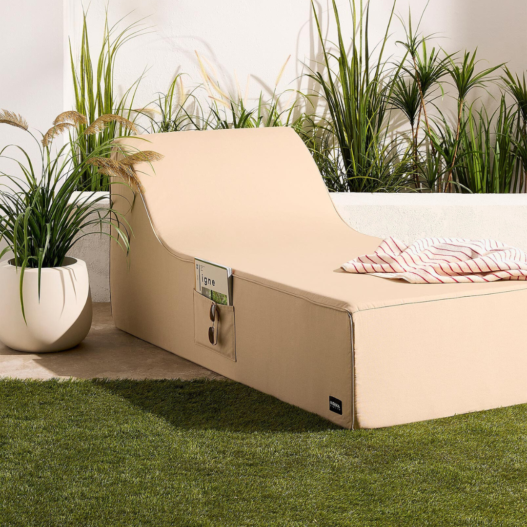 #color_warm-beige,#couleur_beige-chaud