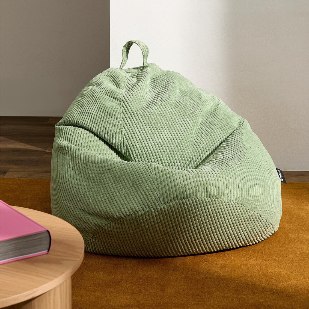 #color_sage-green,#couleur_sauge-vert