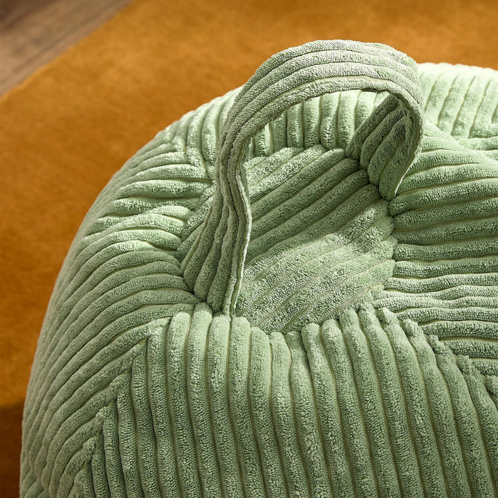 #color_sage-green,#couleur_sauge-vert