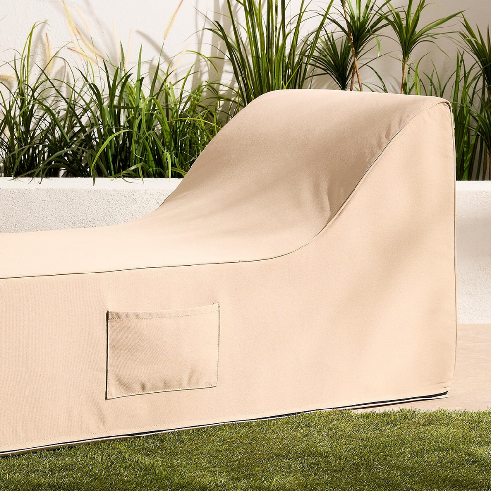 #color_warm-beige,#couleur_beige-chaud
