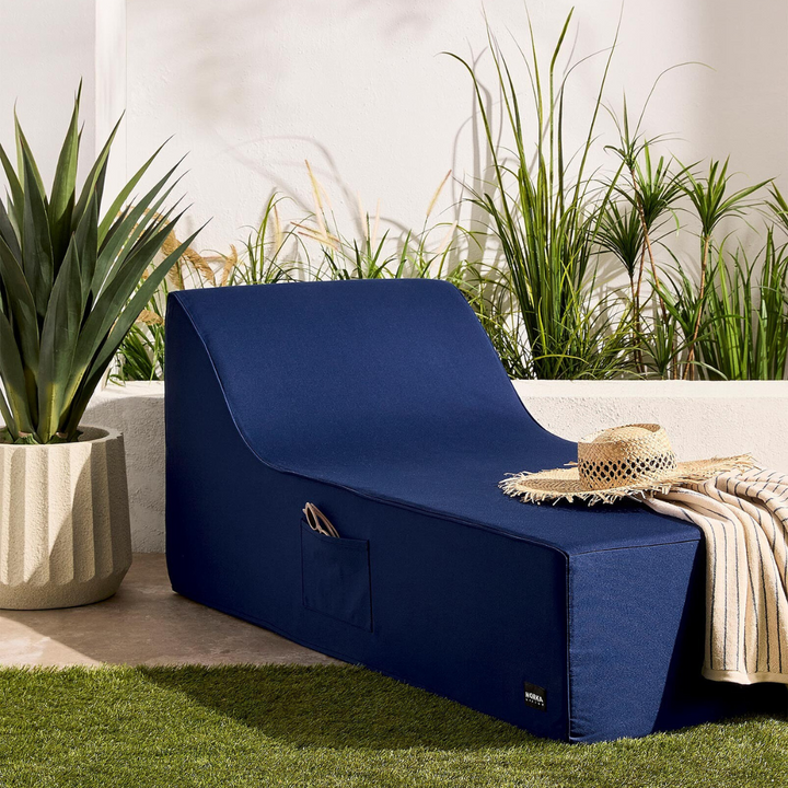 #color_royal-blue,#couleur_bleu-royal