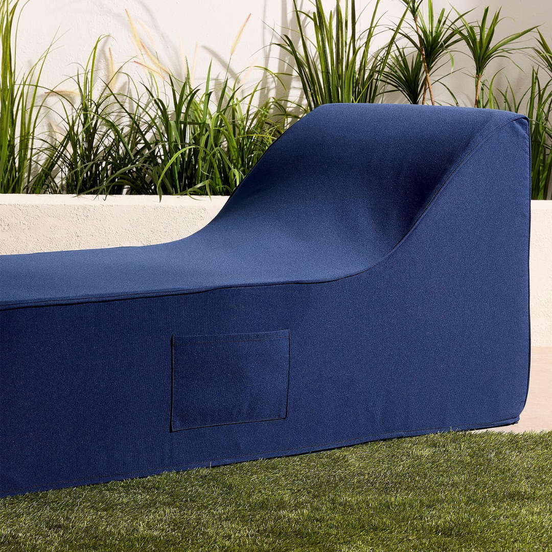 #color_royal-blue,#couleur_bleu-royal