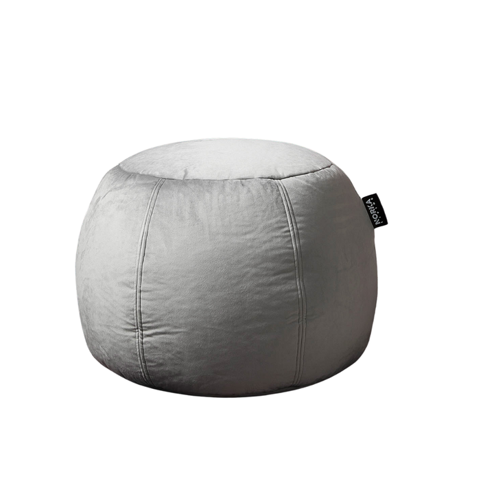 Cava Ottoman