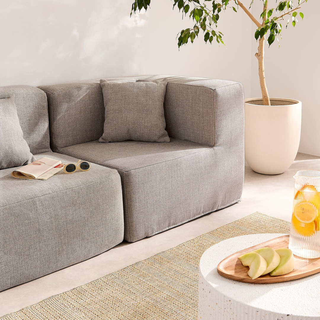 #color_light-grey,#couleur_gris-pale