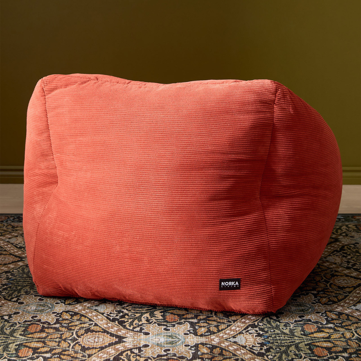 Azure Lounger