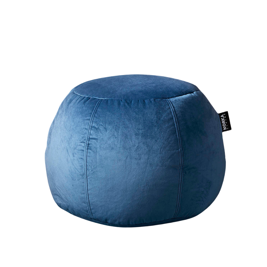 Cava Ottoman