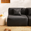#color_grey-black,#couleur_gris-noir