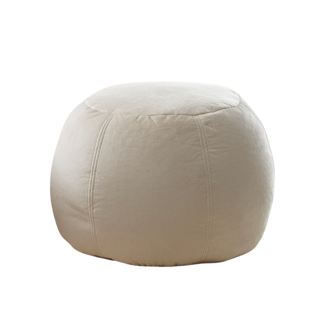 Cava Ottoman