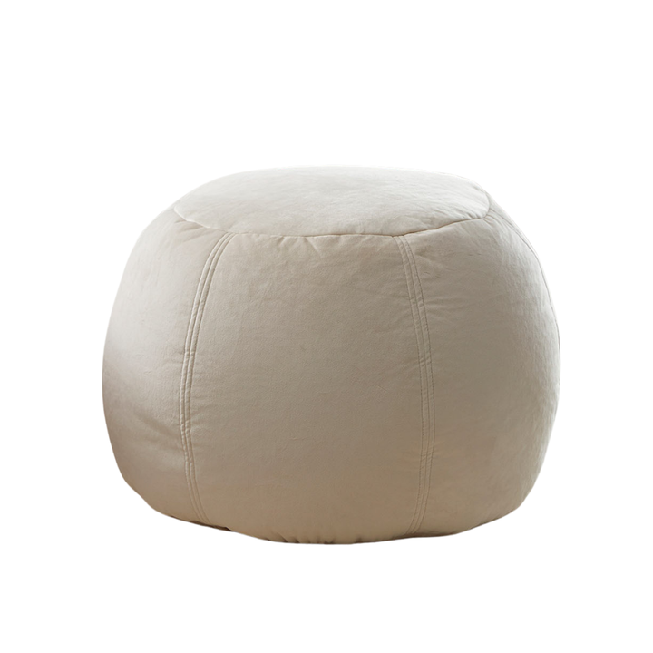 Cava Ottoman