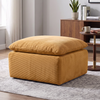 Parma Ottoman