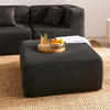 #color_grey-black,#couleur_gris-noir