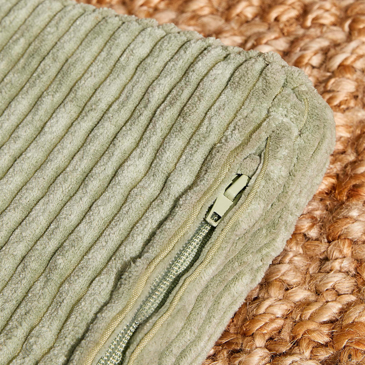 Vapa Floor Mat