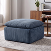 Parma Ottoman