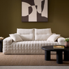 Marbella 3-Seater Sofa