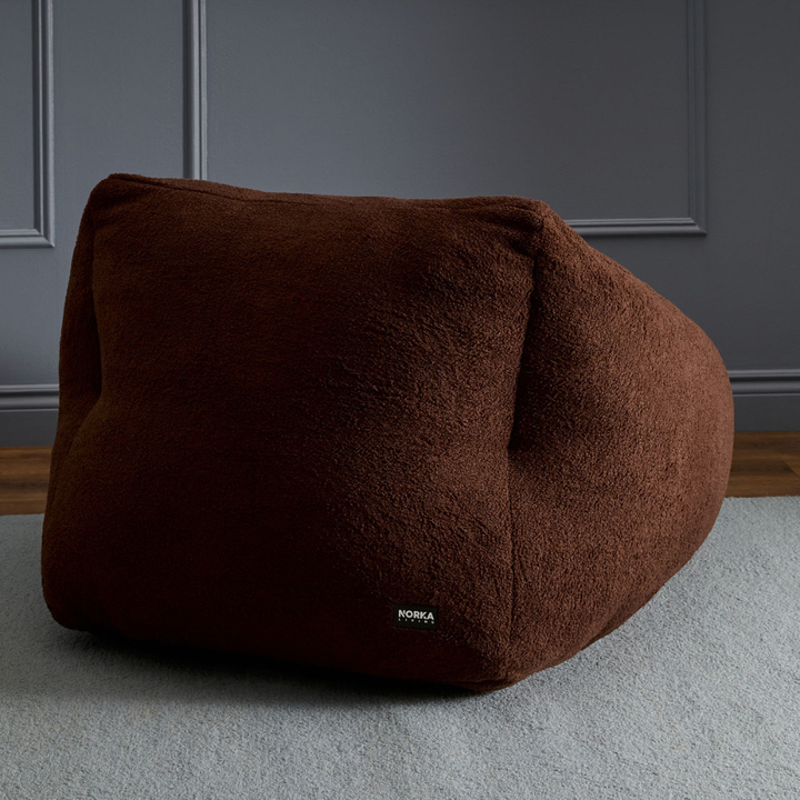 Azure Lounger