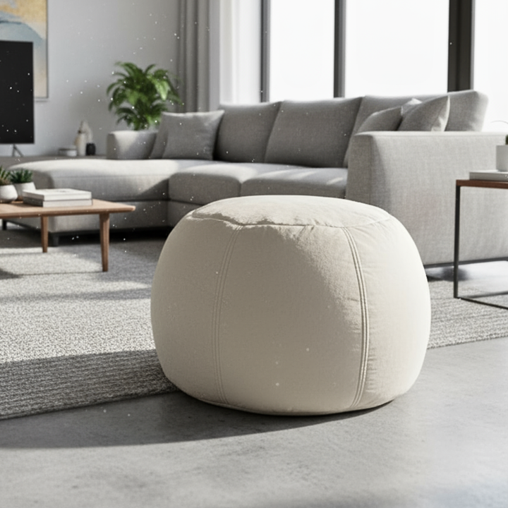 Cava Ottoman