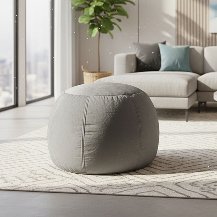 Cava Ottoman