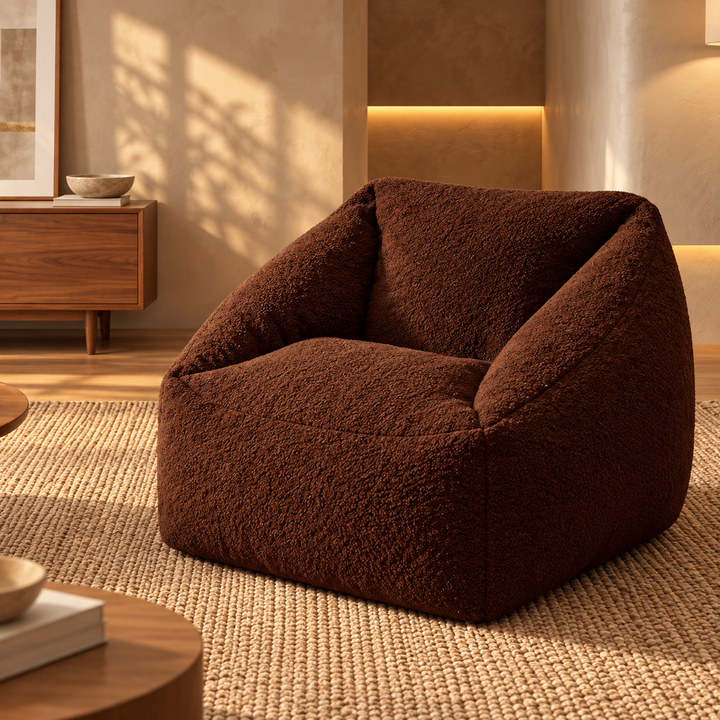 AZURE Lounger