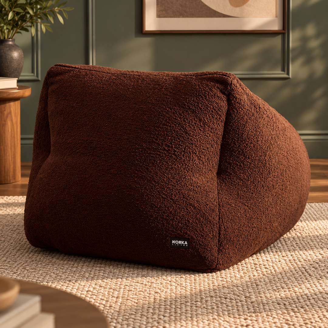 AZURE Lounger