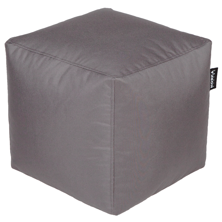 Gamma Pouf Cube