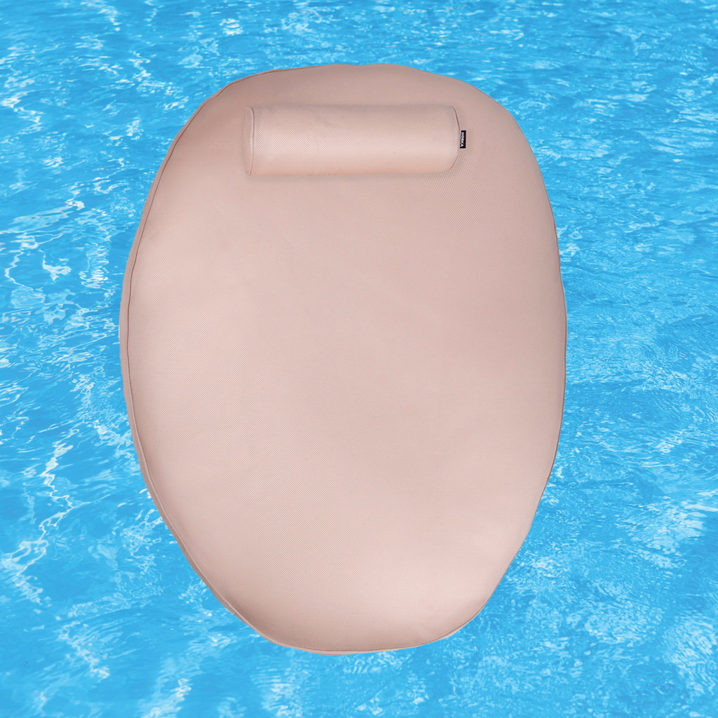 Kai Pool Floater
