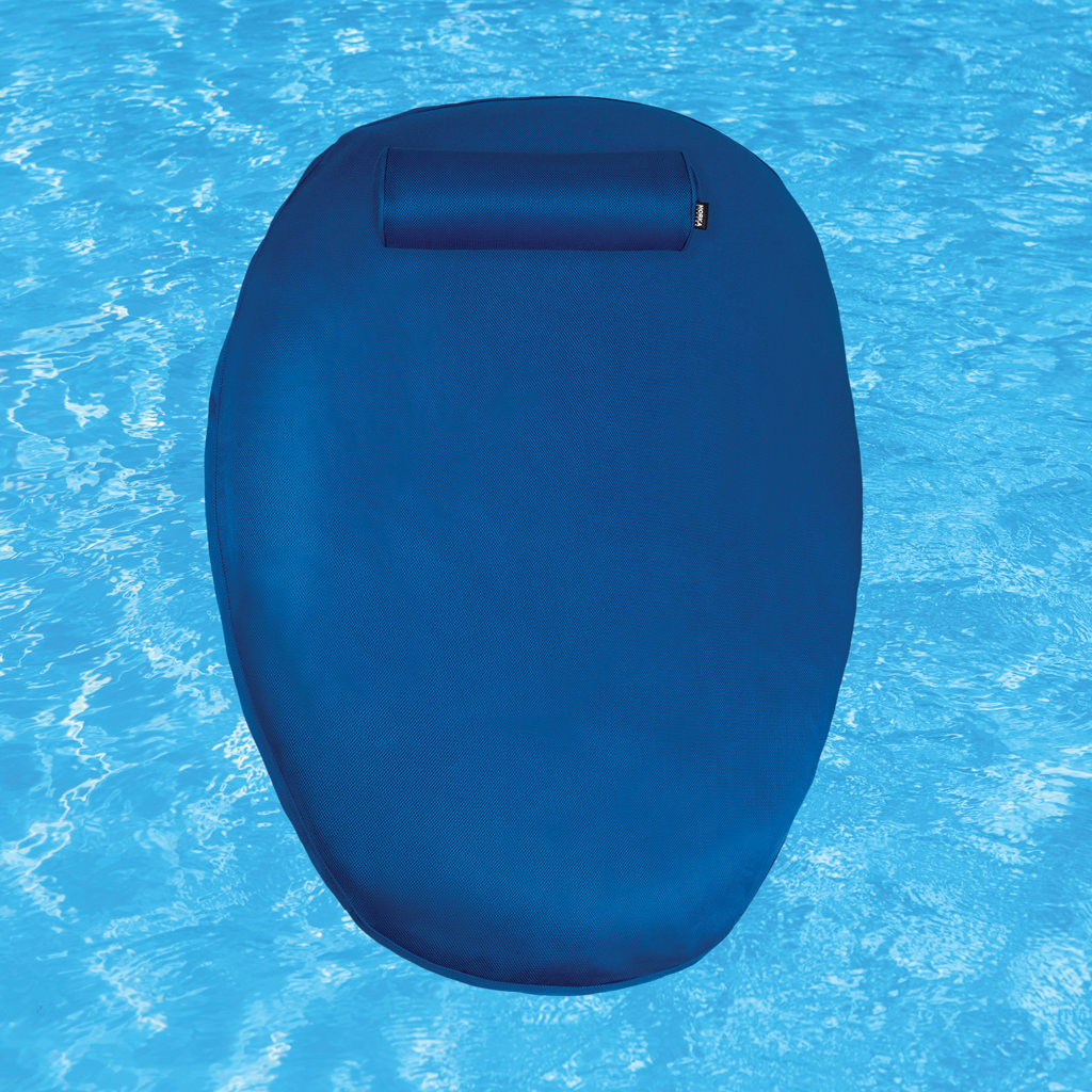 Kai Pool Floater