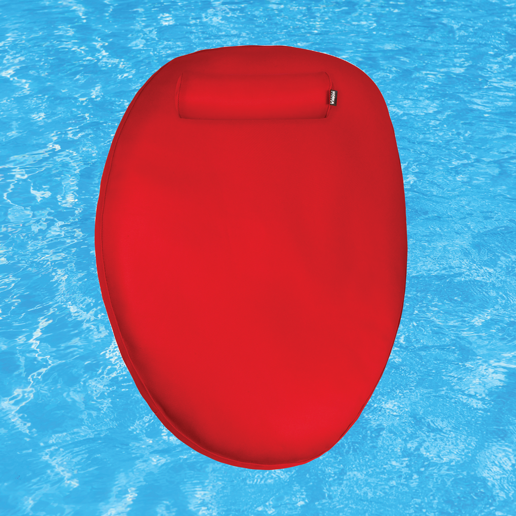 Kai Pool Floater