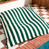 Laguna Outdoor Beanbag