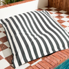 Laguna Outdoor Beanbag