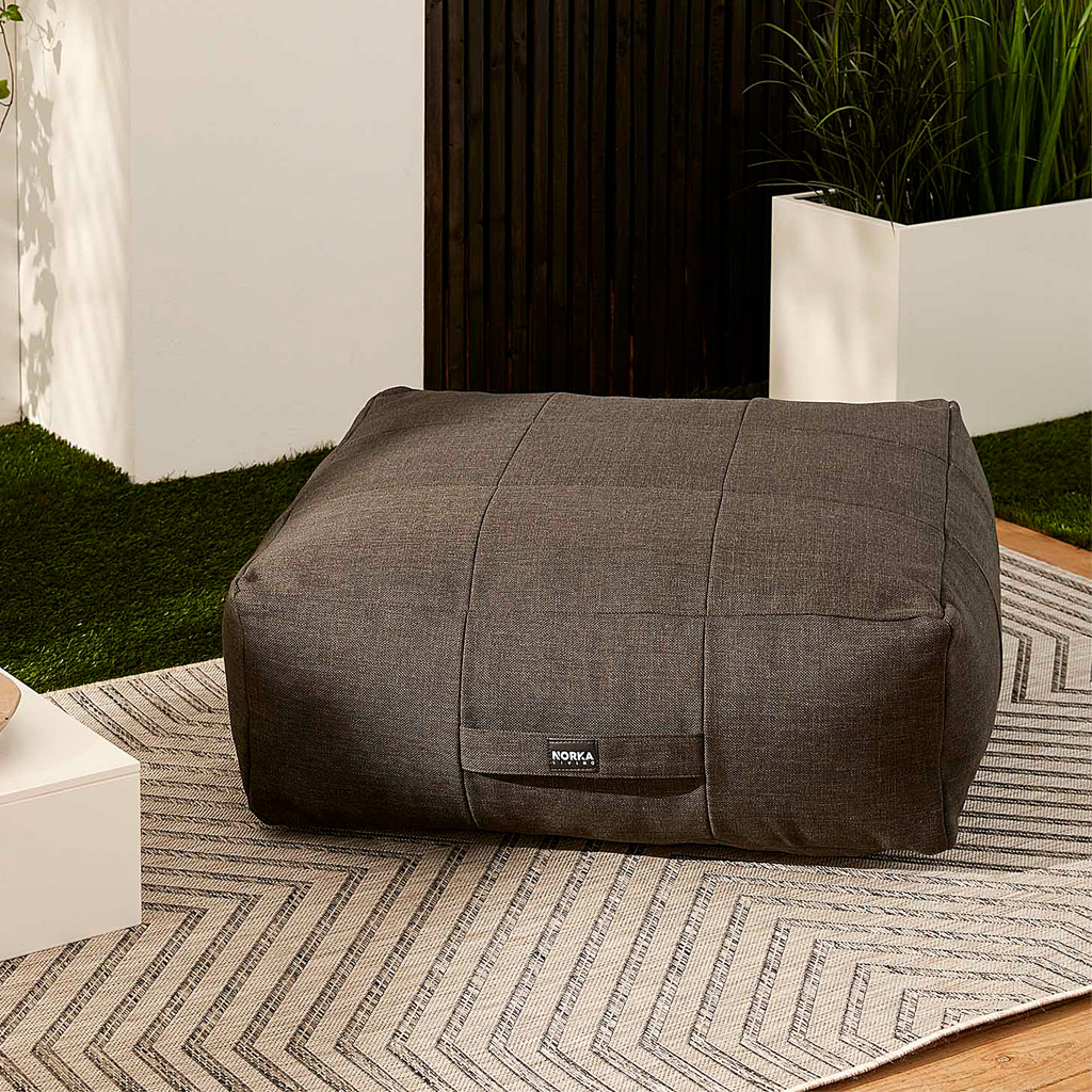 Modish Copa Pouf Modulaire