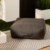 Modish Copa Ottoman Modular