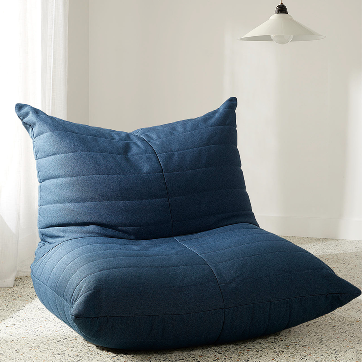 Noush Beanbag Lounge Chair