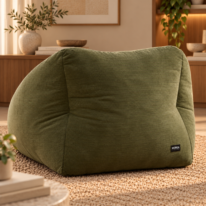 AZURE Lounger