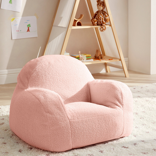 Lot de 2 Ma première chaise Enfant Ovaline - Vert - Kiabi - 85.00