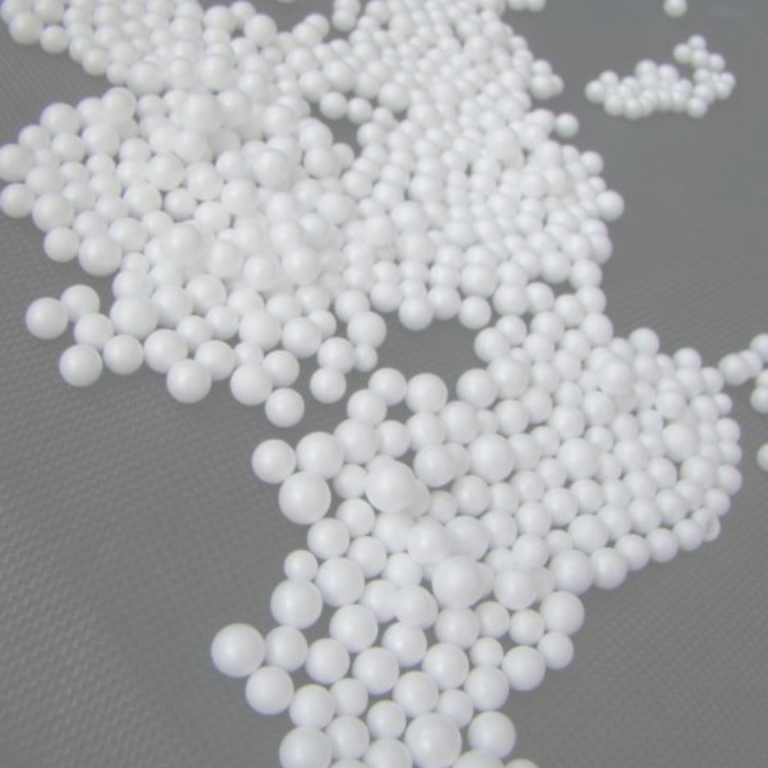 refill beads beanbag