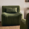Siena Lounger LOUNGE