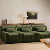 Siena Lounger LOUNGE