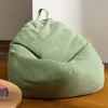#color_sage-green,#couleur_sauge-vert
