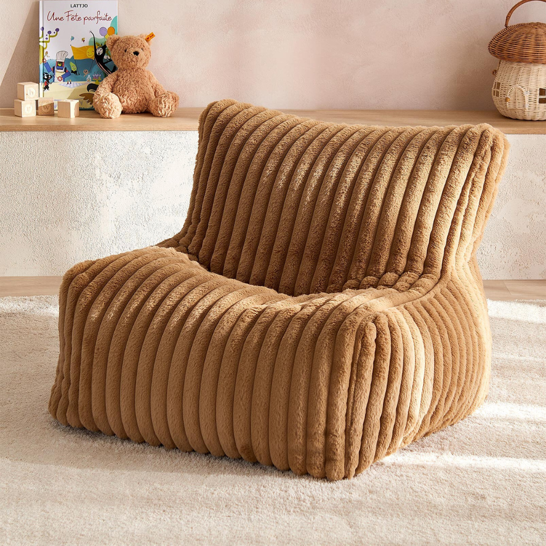 #color_caramel,#couleur_caramel