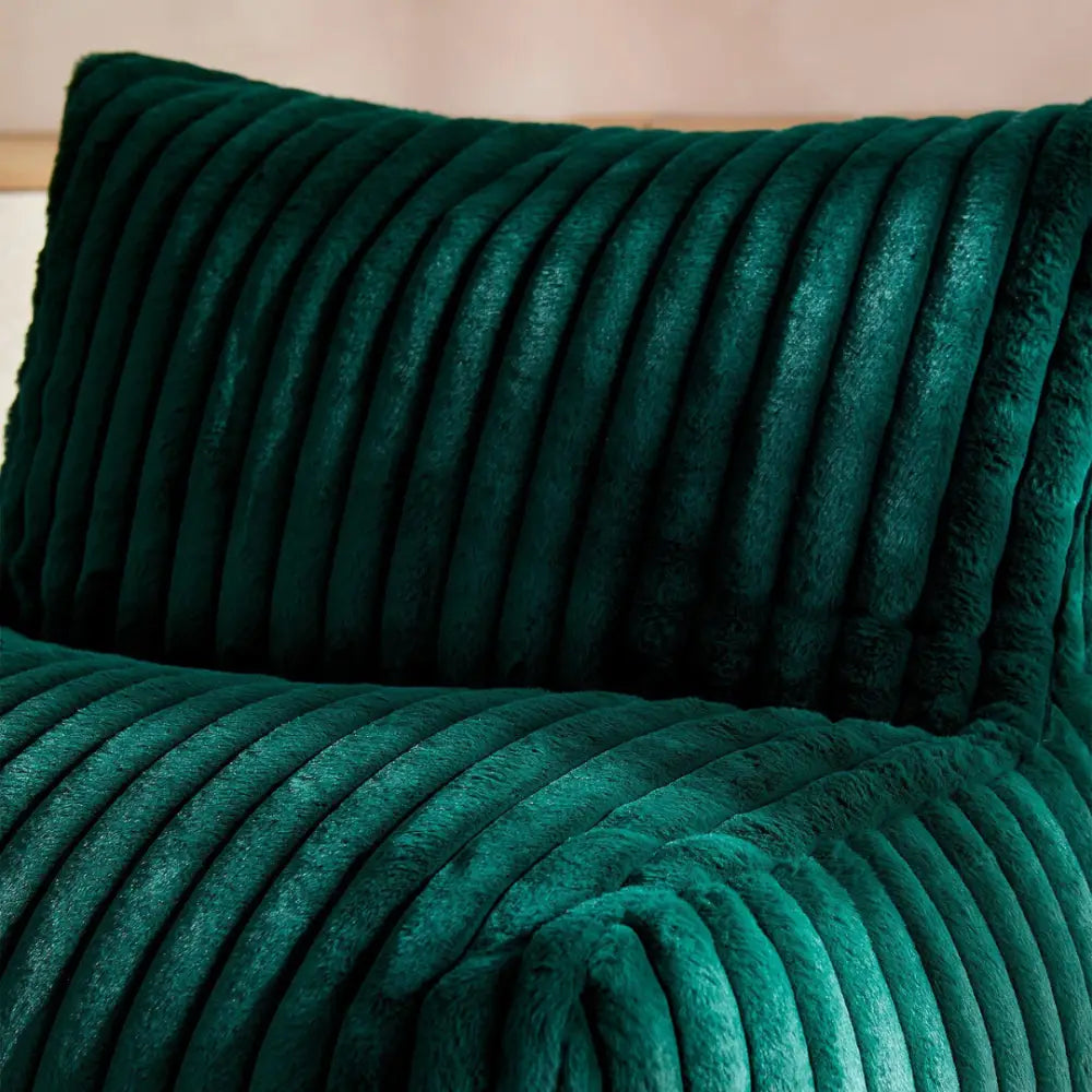 #color_emerald-green,#couleur_vert-emeraude