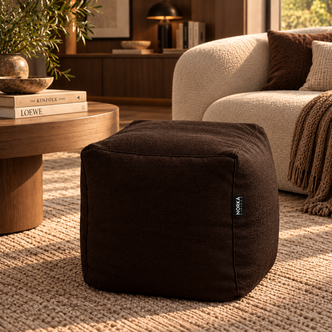VERO Ottoman