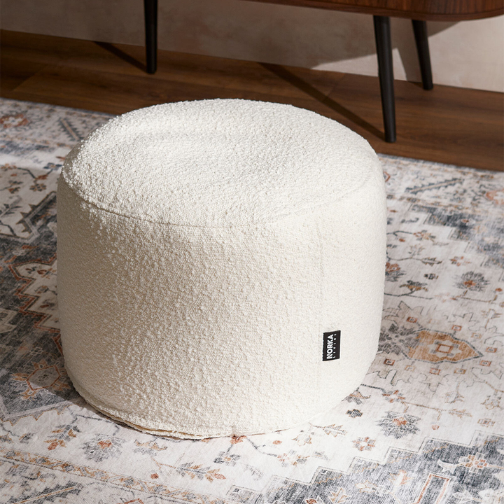 #color_white,#couleur_blanc