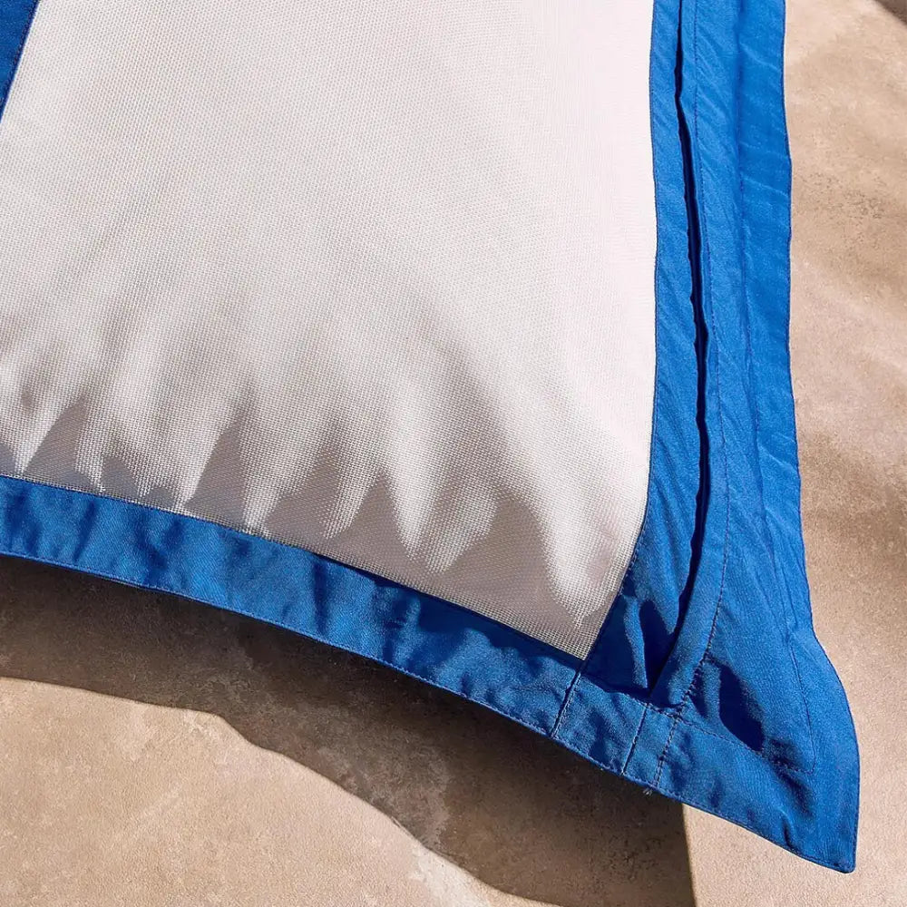 #color_royal-blue,#couleur_bleu-royal
