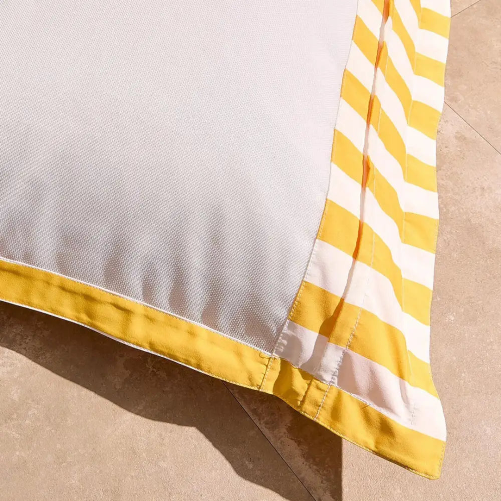 #color_stripe-yellow-white,#couleur_raye-jaune-blanc