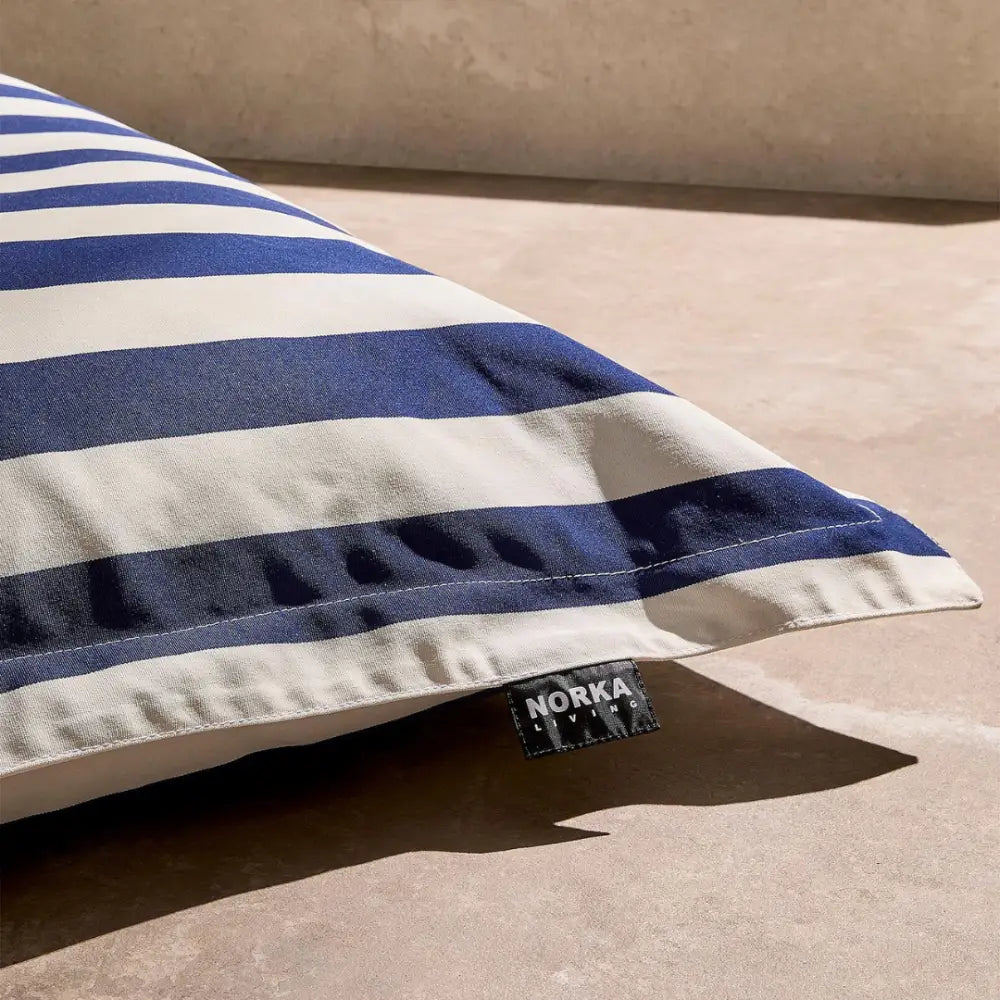 #color_stripe-navy-blue-white,#couleur_raye-bleu-blanc
