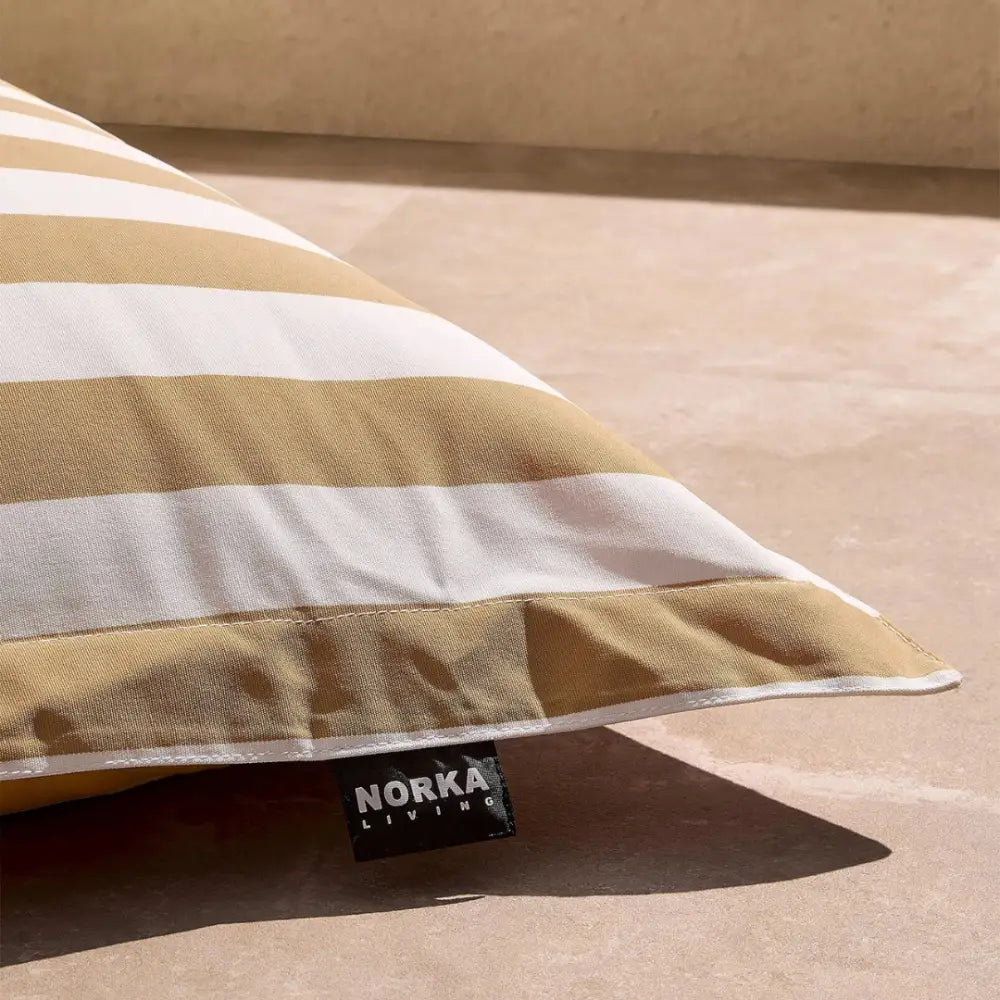 #color_stripe-beige-white,#couleur_raye-beige-blanc